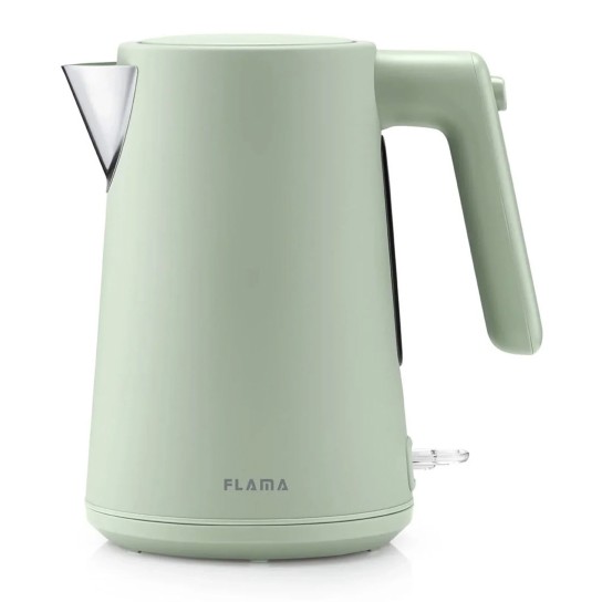 Jarro T�rmico FLAMA 754FL - Image product