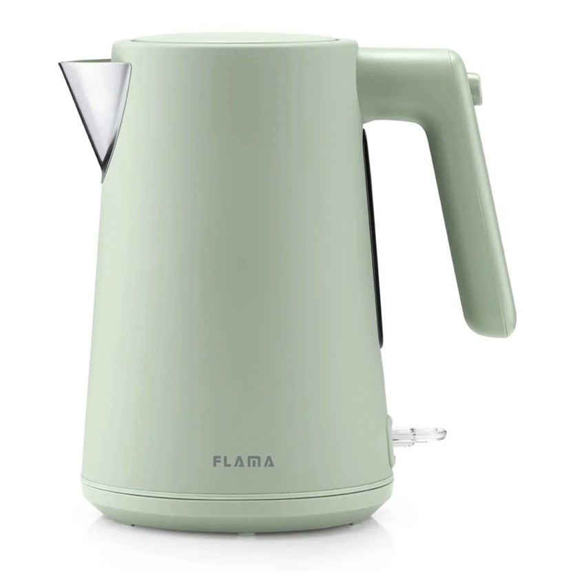 Jarro T�rmico FLAMA 754FL
