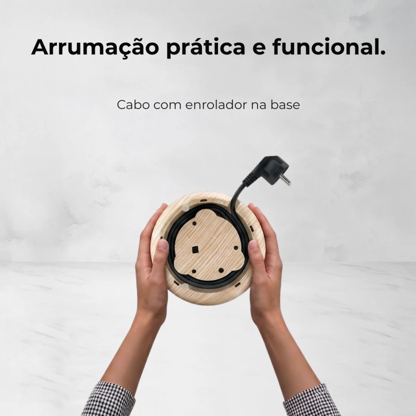 Jarro T�rmico FLAMA 742FL