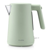 Jarro T�rmico FLAMA 754FL