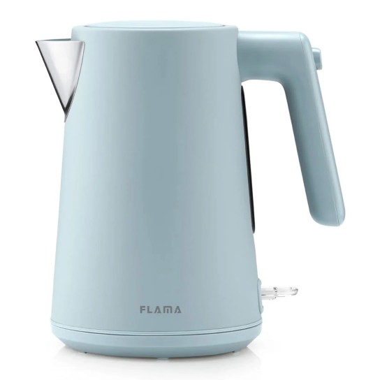 Jarro T�rmico FLAMA 757FL - Image product