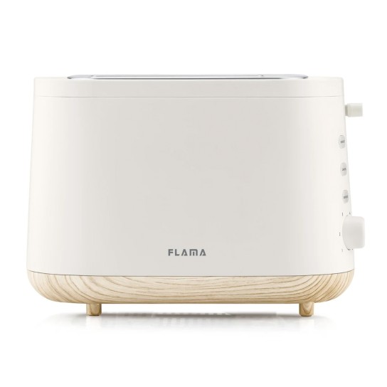 Torradeira FLAMA 981FL - Image product