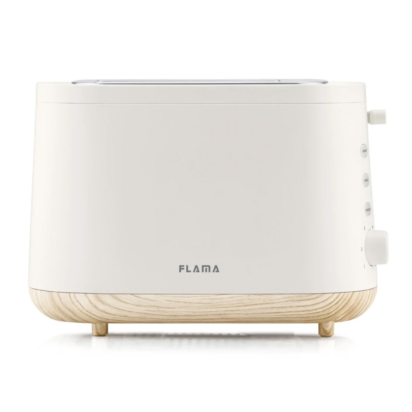 Torradeira FLAMA 981FL