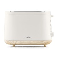 Torradeira FLAMA 981FL