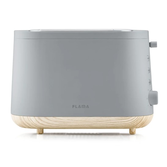 Torradeira FLAMA 982FL - Image product