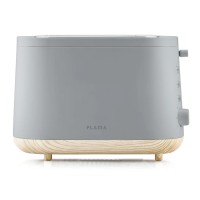 Torradeira FLAMA 982FL