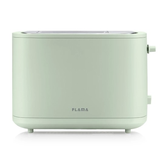 Torradeira FLAMA 994FL - Image product
