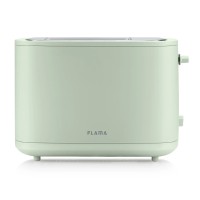 Torradeira FLAMA 994FL