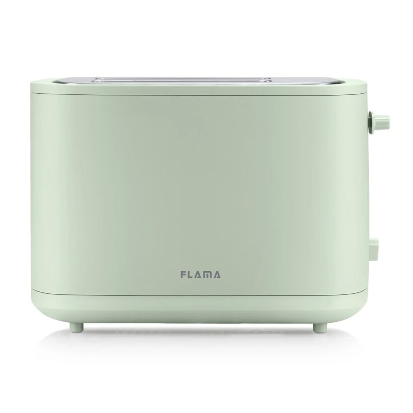 Torradeira FLAMA 994FL
