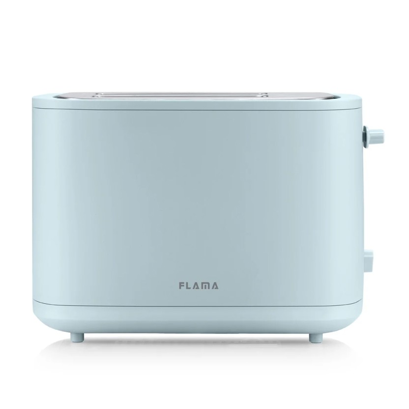 Torradeira FLAMA 997FL