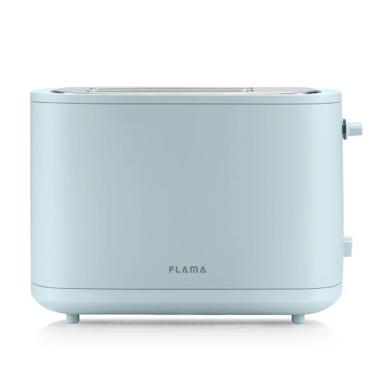 Torradeira FLAMA 997FL - Image product
