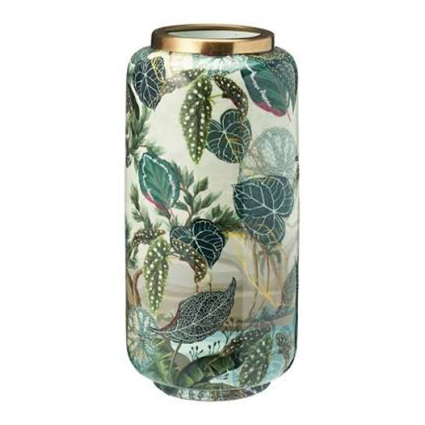 Jarra decorativa JOM JUNGLE A67102520