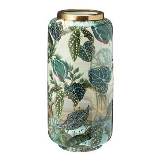 Jarra decorativa JOM JUNGLE A67102520 - Image product