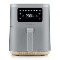 Fritadeira sem �leo FLAMA 652FL