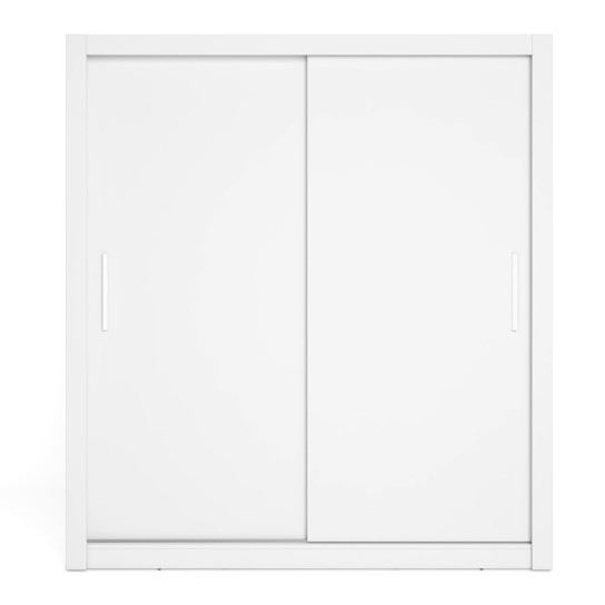 Roupeiro KIT 43158 - Image product