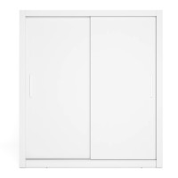Roupeiro KIT 43158