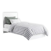 Cama de solteiro JOM Industria SEIXAL