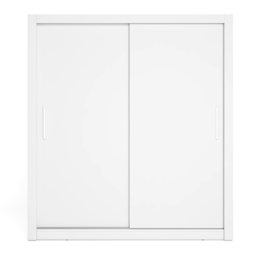 Roupeiro KIT 43158