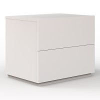 Mesa de Cabeceira JOM Industria SEIXAL