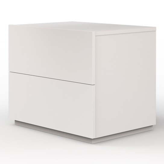 Mesa de Cabeceira JOM Industria SEIXAL - Image product