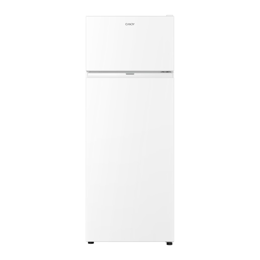 Frigor�fico CANDY CNDQ2S514EW