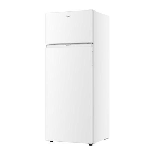 Frigor�fico CANDY CNDQ2S514EW - Image product