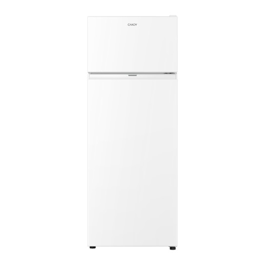 Frigor�fico CANDY CNDQ2S514EW - Image product