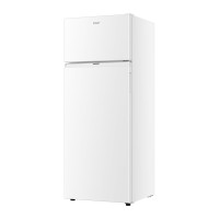 Frigor�fico CANDY CNDQ2S514EW