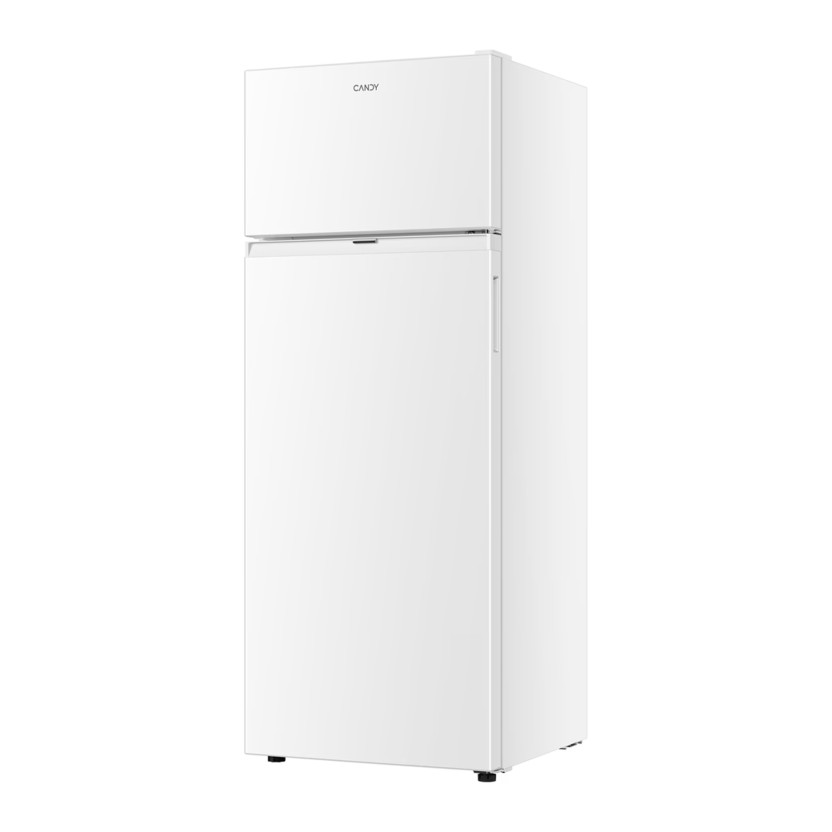 Frigor�fico CANDY CNDQ2S514EW