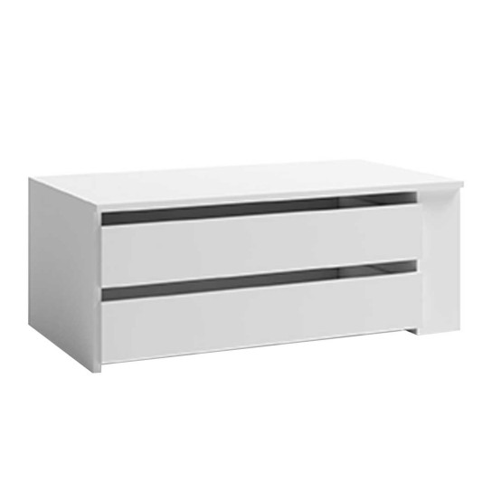 Bloco de gavetas KIT 49016 - Image product