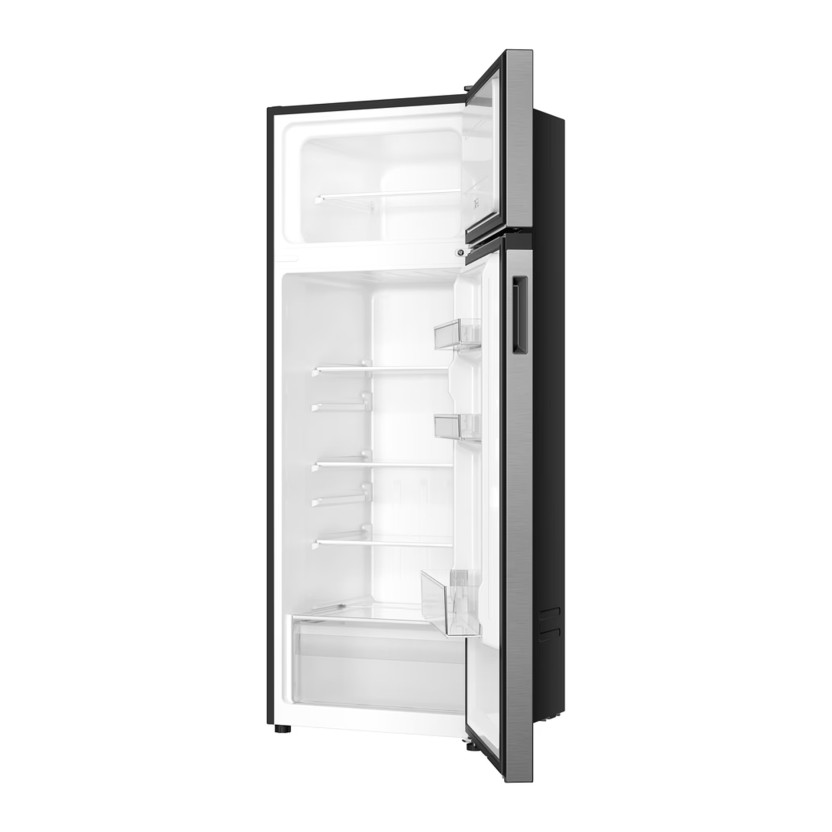 Frigor�fico CANDY CNDQ2S514EW