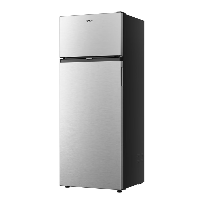 Frigor�fico CANDY CNDQ2S514EW