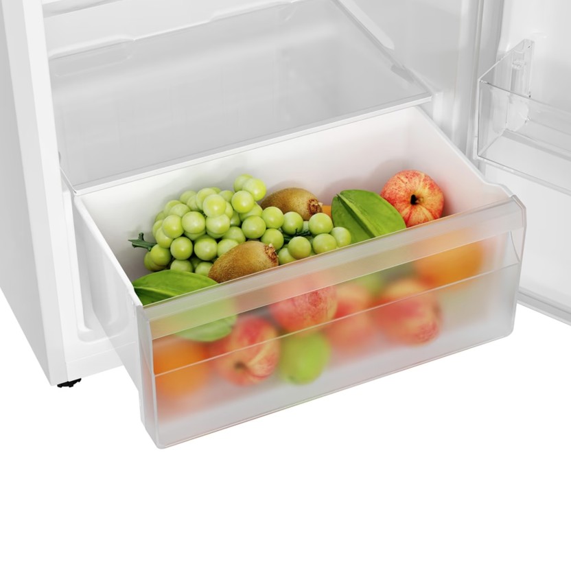 Frigor�fico CANDY CNDQ2S514EW