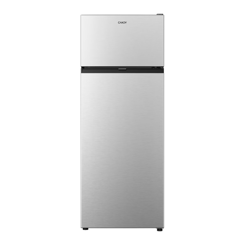 Frigor�fico CANDY CNDQ2S514EW