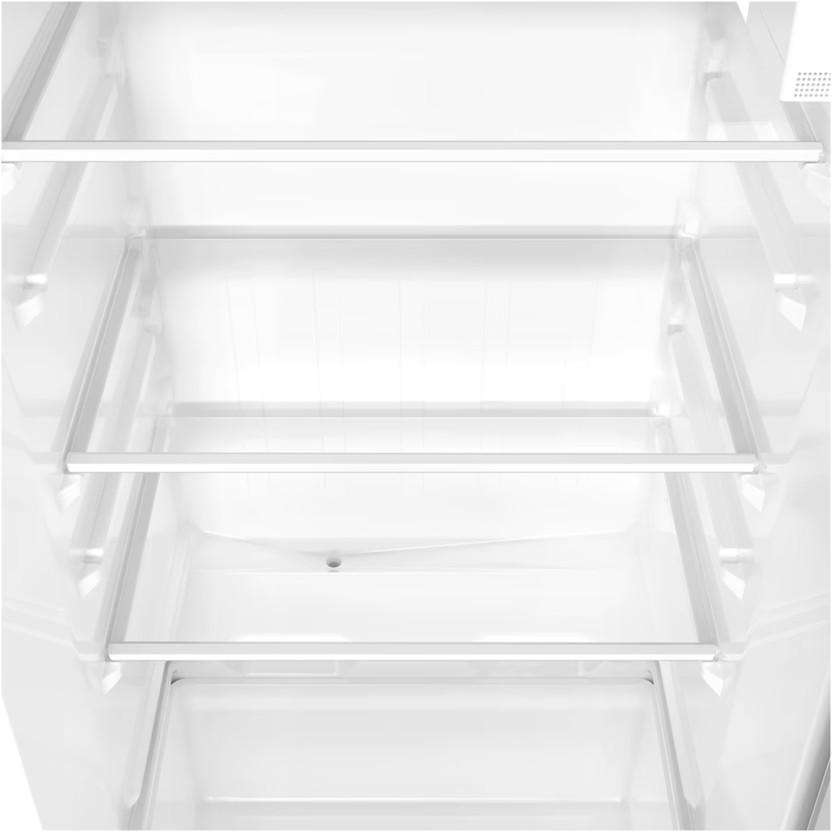 Frigor�fico CANDY CNDQ2S514EW
