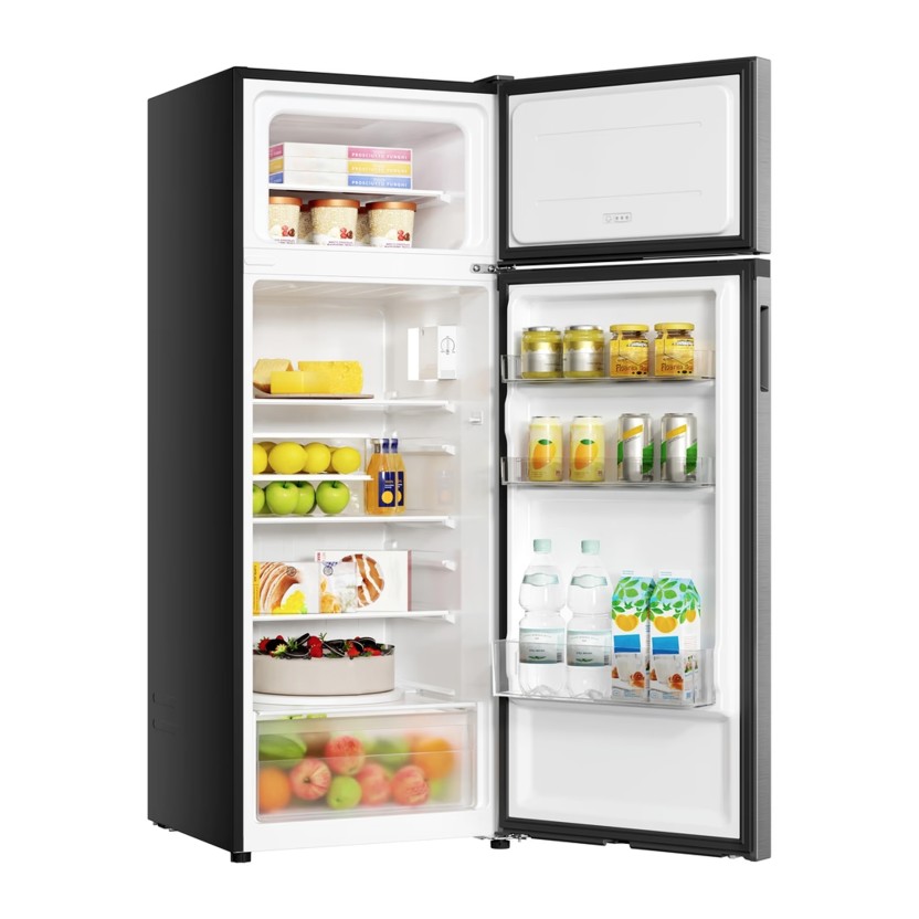 Frigor�fico CANDY CNDQ2S514EW