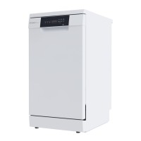 M�quina de Lavar Loi�a CANDY CDPH 2D1047W-01