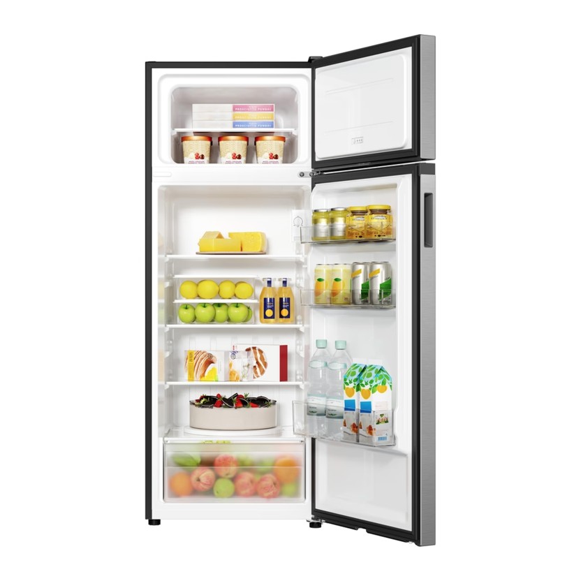 Frigor�fico CANDY CNDQ2S514EW