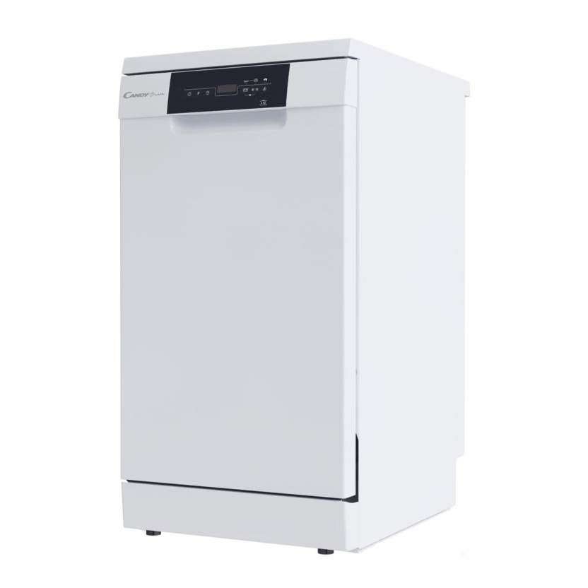 M�quina de Lavar Loi�a CANDY CDPH 2D1047W-01