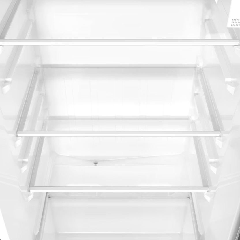 Frigor�fico CANDY CNDQ2S514EW