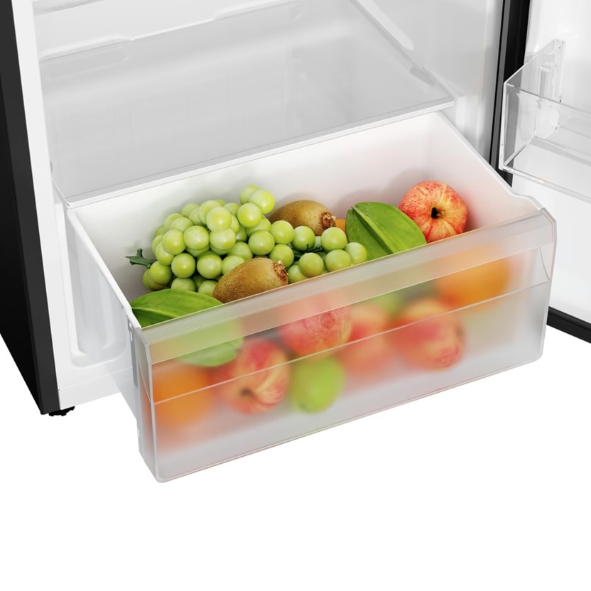 Frigor�fico CANDY CNDQ2S514EW