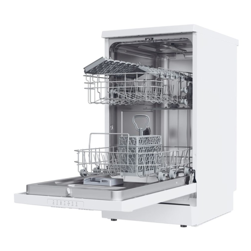 M�quina de Lavar Loi�a CANDY CDPH 2D1047W-01