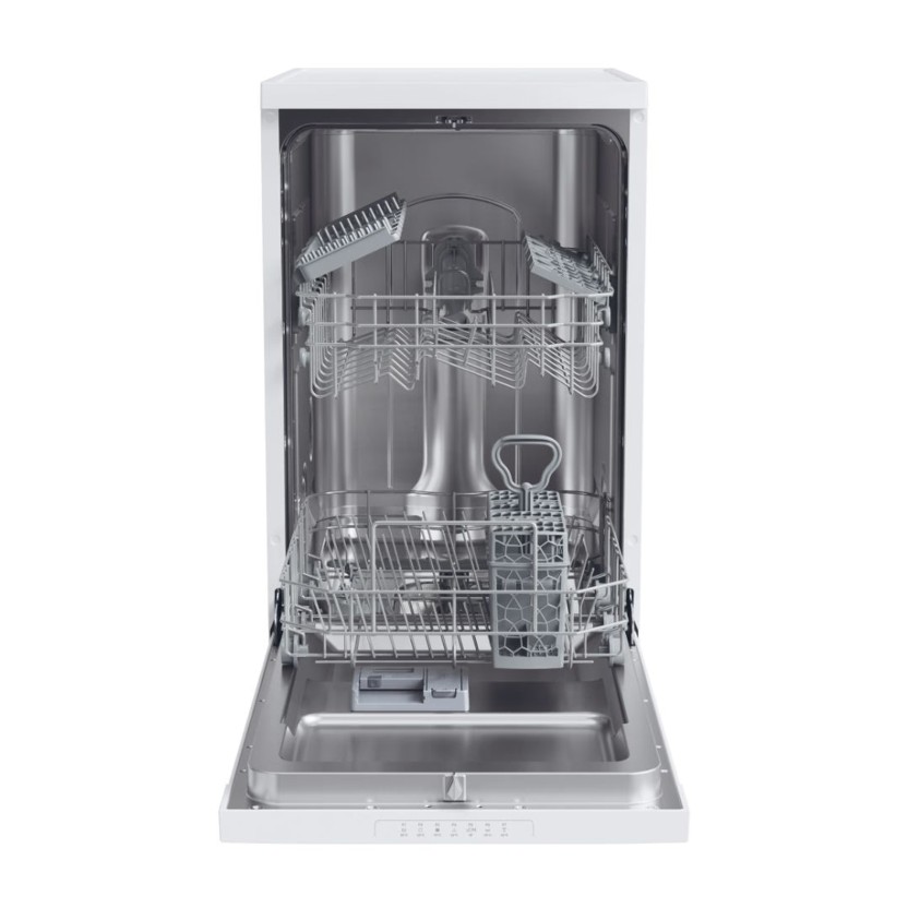 M�quina de Lavar Loi�a CANDY CDPH 2D1047W-01