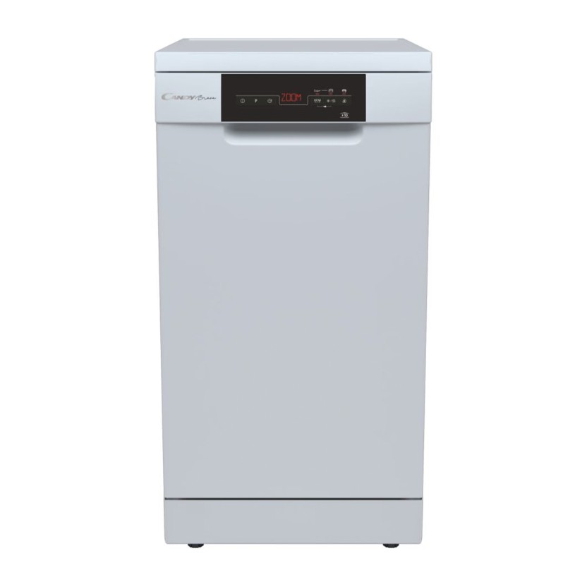 M�quina de Lavar Loi�a CANDY CDPH 2D1047W-01