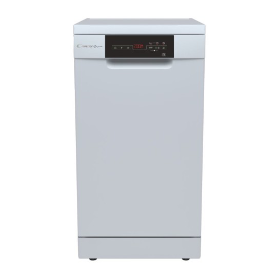 M�quina de Lavar Loi�a CANDY CDPH 2D1047W-01 - Image product