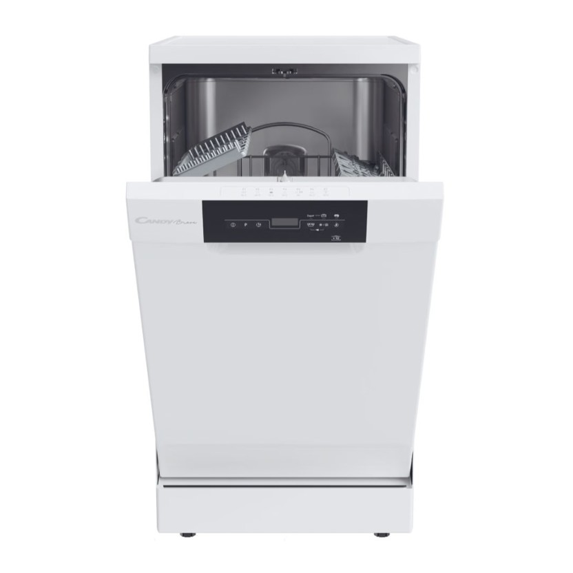 M�quina de Lavar Loi�a CANDY CDPH 2D1047W-01