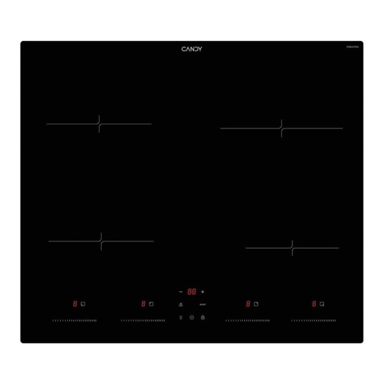 Placa CANDY CDIC 6S647 MCAR1 - Image product