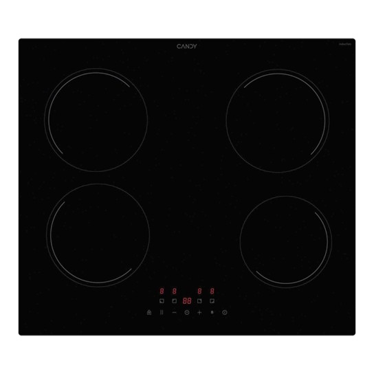 Placa CANDY CDII 647 CCAR2 - Image product