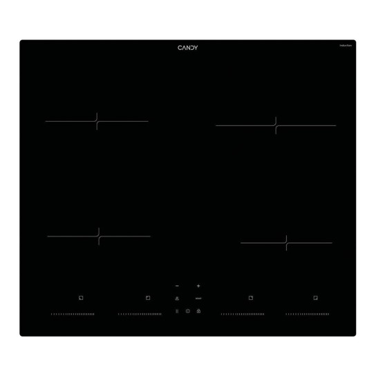 Placa CANDY CDIC 6S647 MCAR1 - Image product