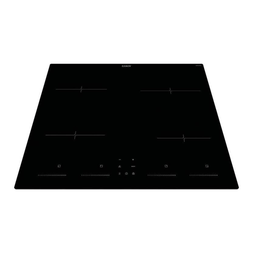 Placa CANDY CDIC 6S647 MCAR1